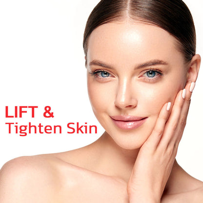 flysmus™ Serum Protein Collagen Lifting Ampoule