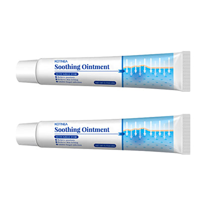 KoTinea Soothing Ointment