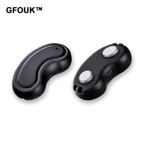 GFOUK™ EMSculpt Sleeping V-Face Beauty Device