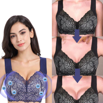 GFOUK™ SwellFree Shaper Bra