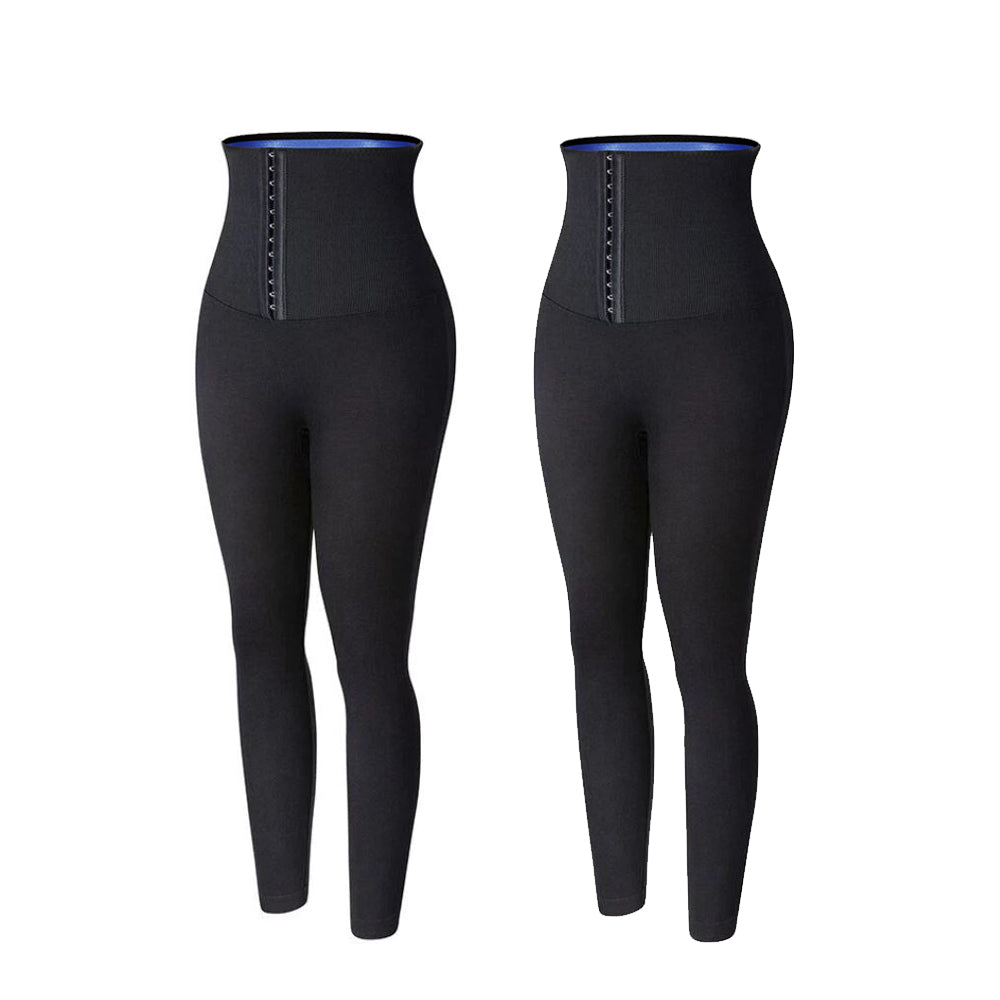 IONHeat™ Plumping Reshaping Pants