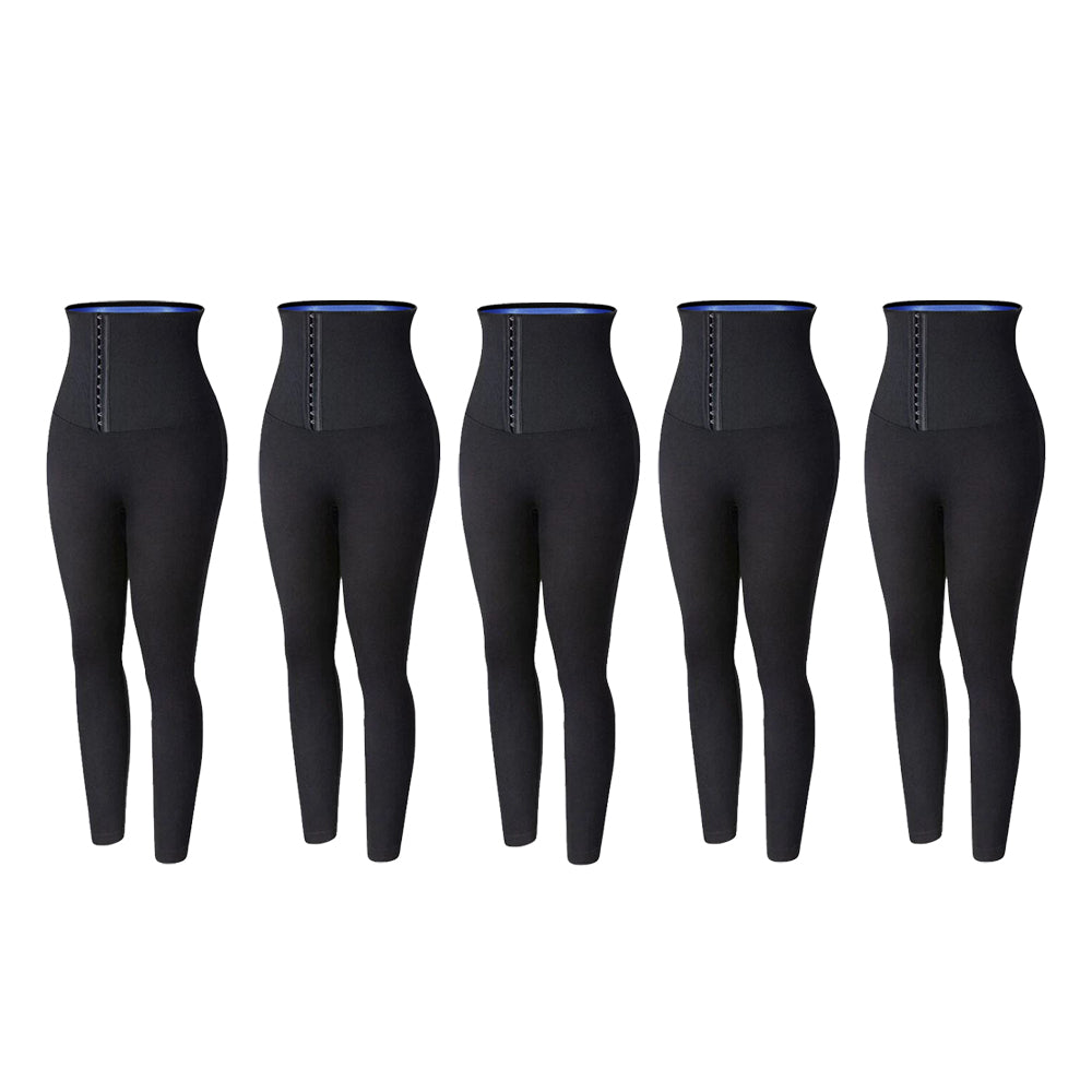 IONHeat™ Plumping Reshaping Pants