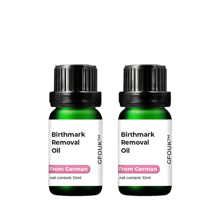 GFOUK™ German Birthmark Removal Oil