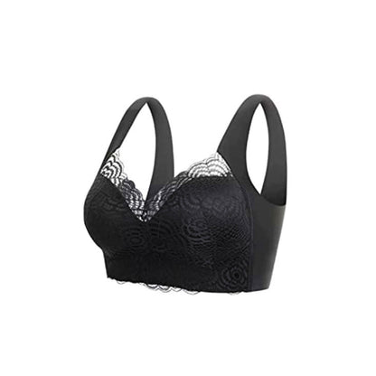 GFOUK™ SwellFree Shaper Bra