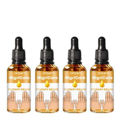 GFOUK™ NigriCare Therapy Drops