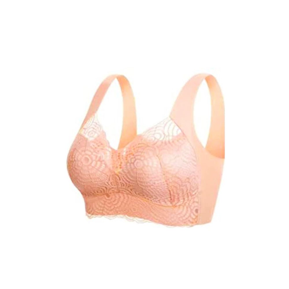 GFOUK™ SwellFree Shaper Bra